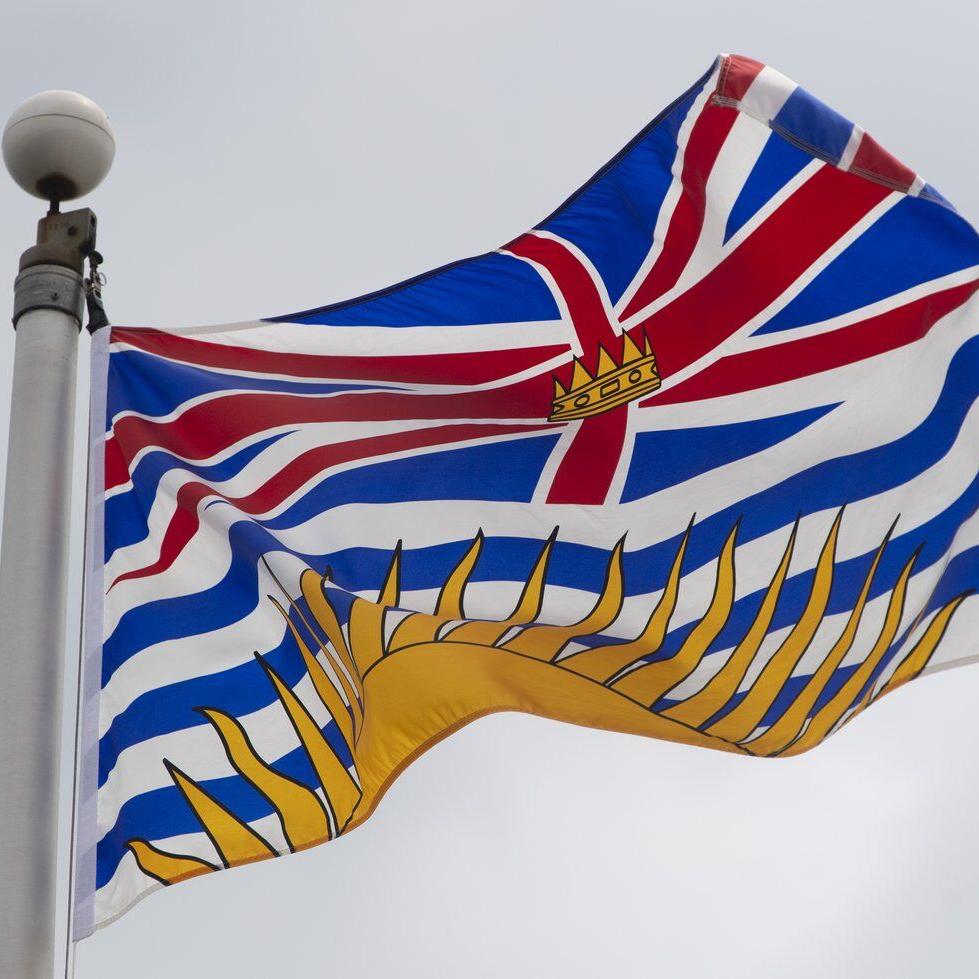 Helicopter team rescues unconscious skier after fall at B.C.'s Mt. Cain